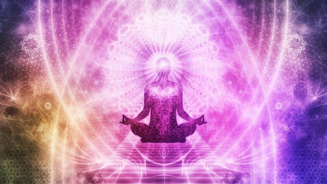 Meditation 1384758 1280 01
